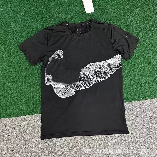 10034 black (M-XXXL size) order S=send M
