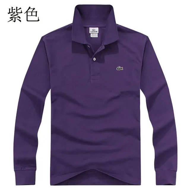 polo4