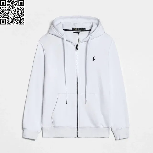 Cocobuy