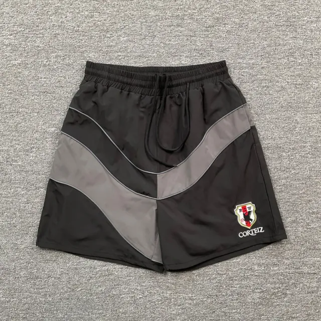 8405黑夹灰