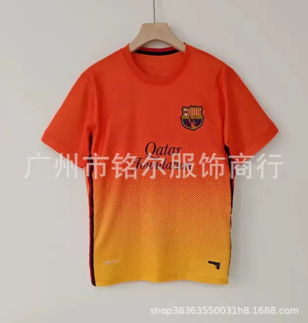 1213巴S客