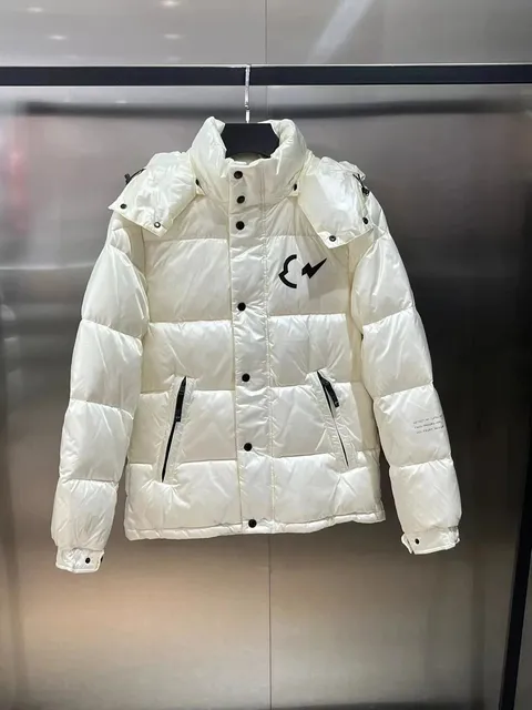 CN Fashion