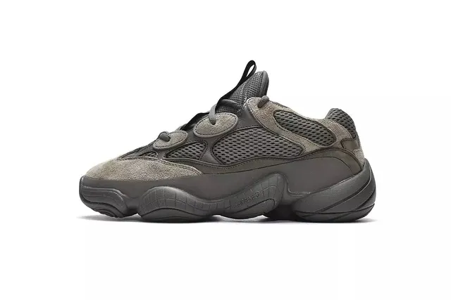 Yeezy 500