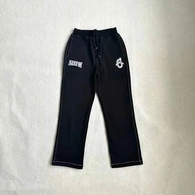 koko Factory Store