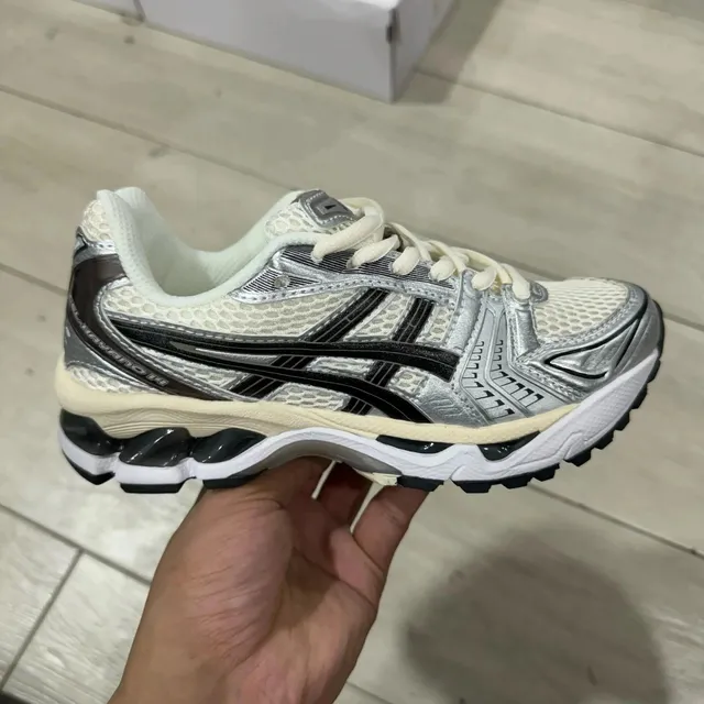 黑白银A019-108