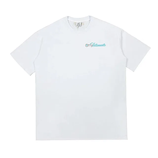 SnapBuy