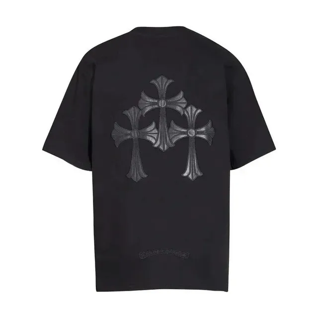 6091黑色*Top quality