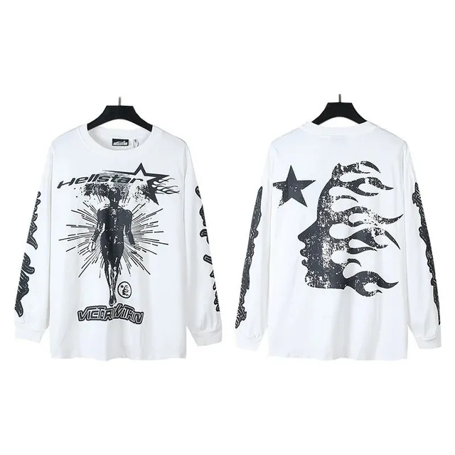 CN Fashion