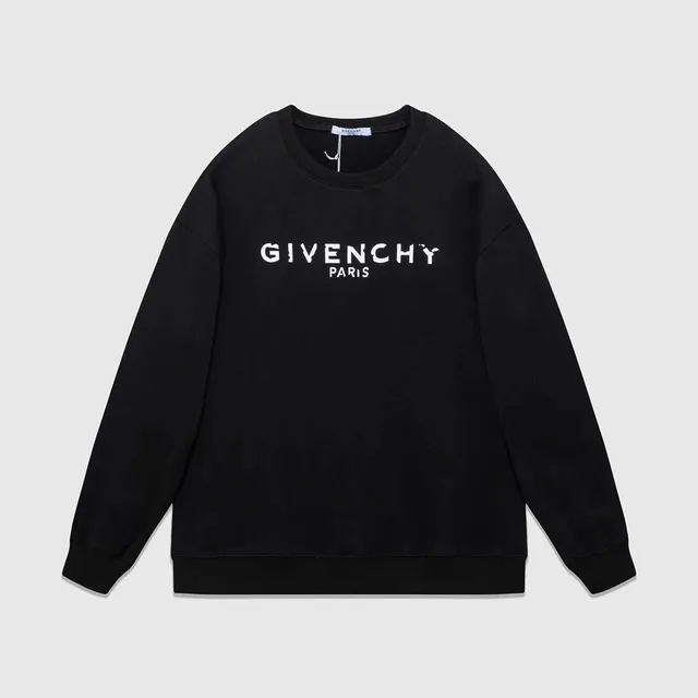 Givenchy hoodies sweatshirts