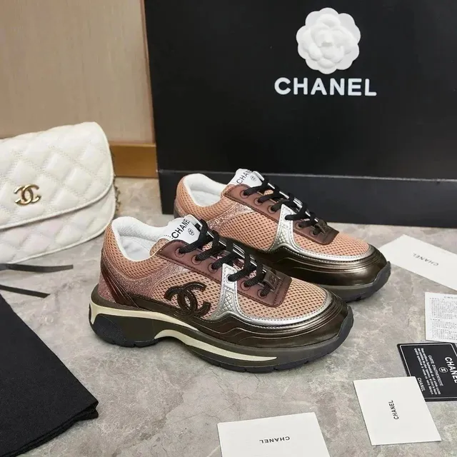 Rep Plug