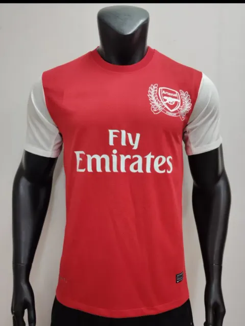 1112arsenal home court