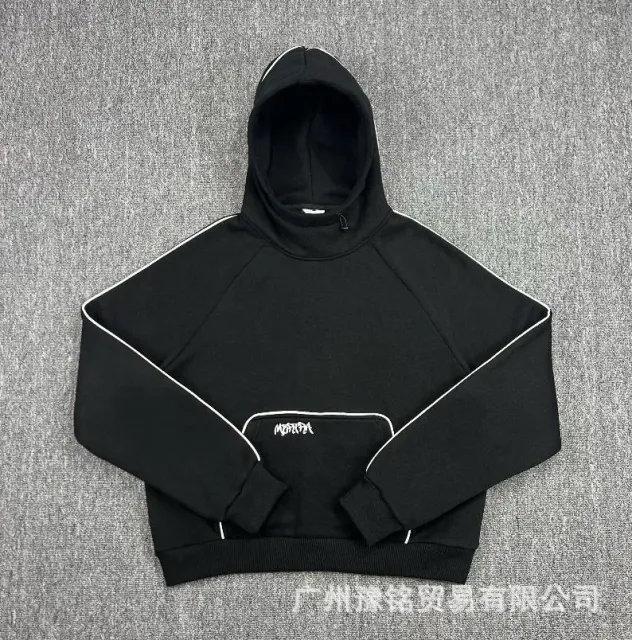 2009 black
