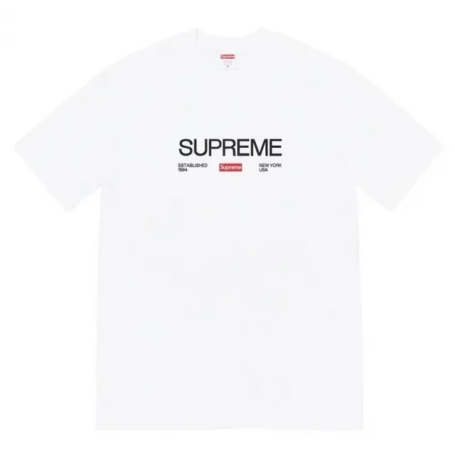 SnapBuy