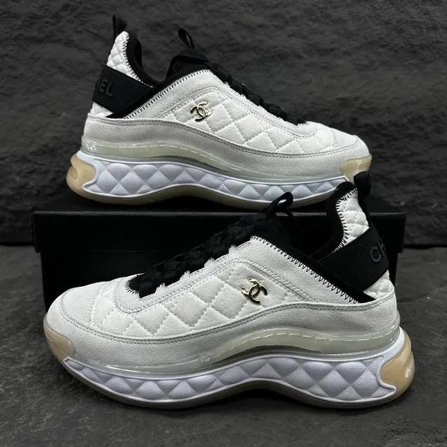 Wtbuy