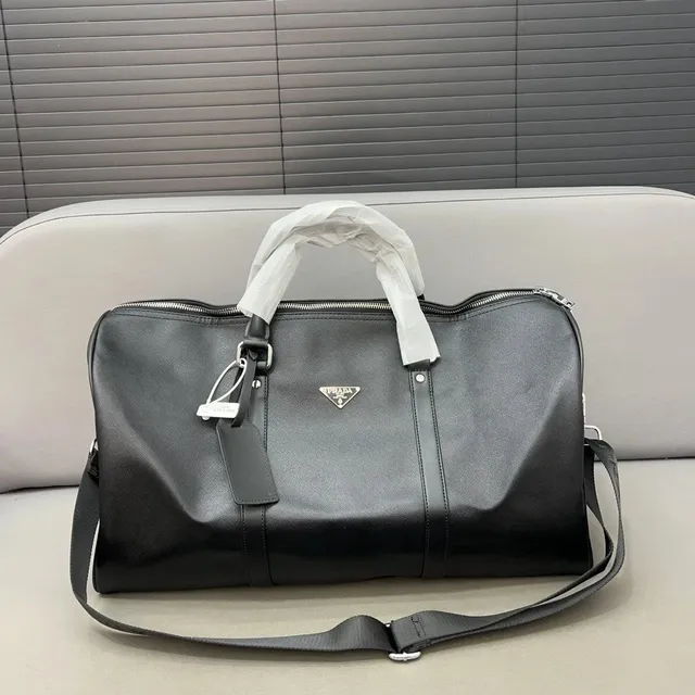 Duffle bags 22