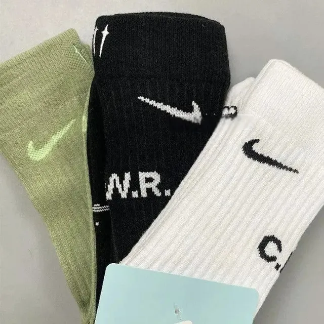 LumiFit