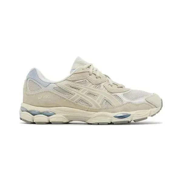 Asics Gel-Lyte III Desert Sand