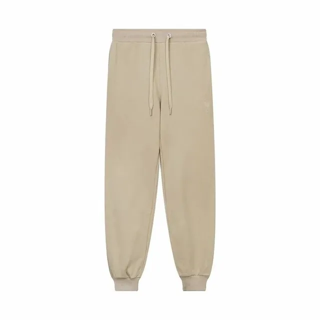 Fear of God Essentials Jogger Classic Fit