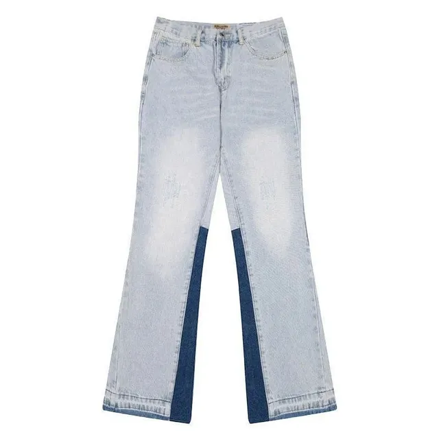 Threadhaus