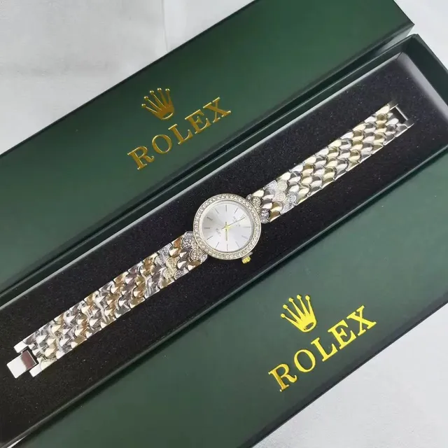 Ro  lex 21