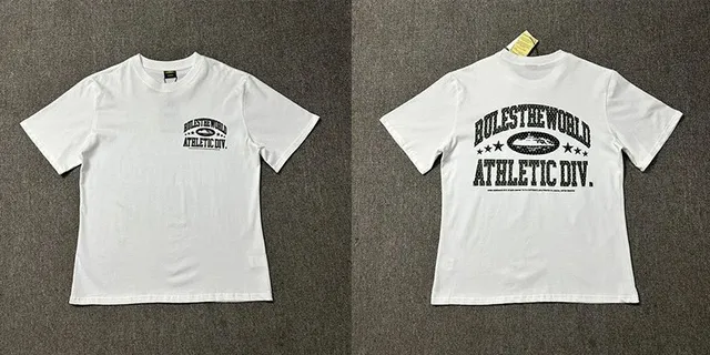 3137 white printed green