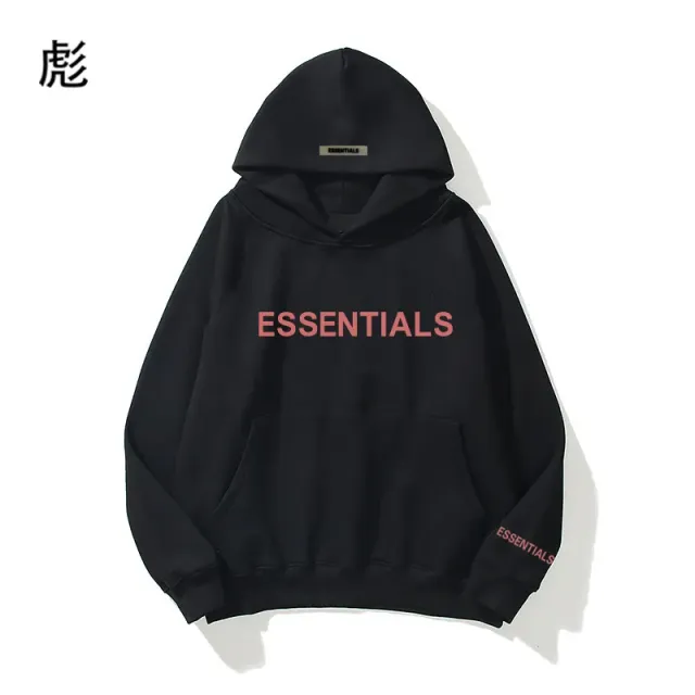 08 双层帽