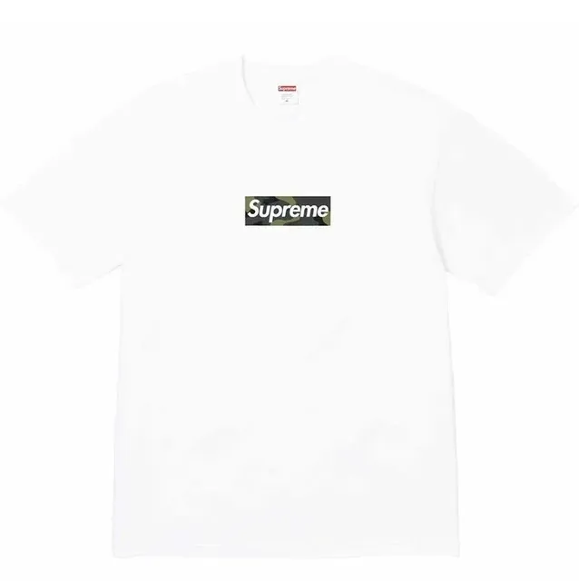 Fashionreps