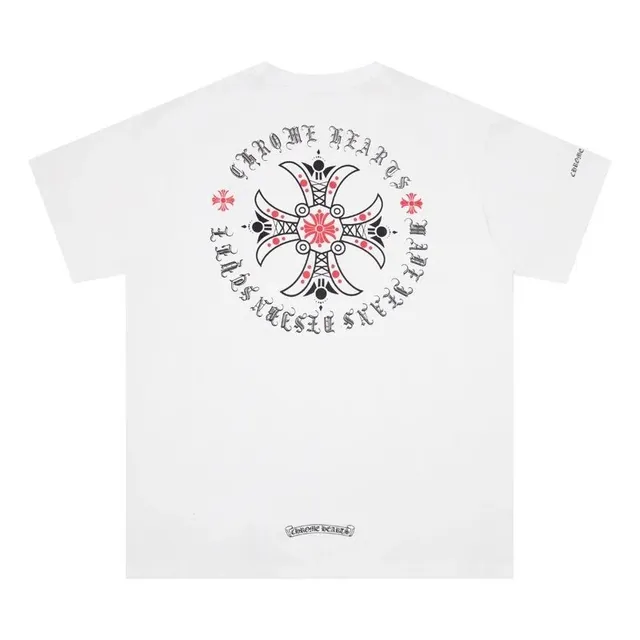 Threadhaus