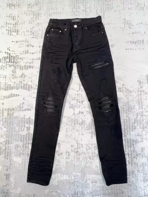 AMIRI 2