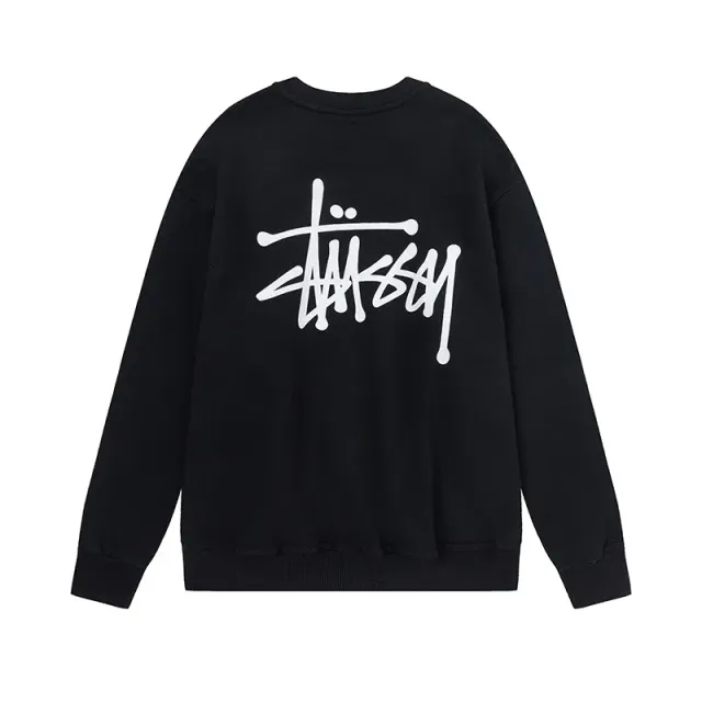 610 black