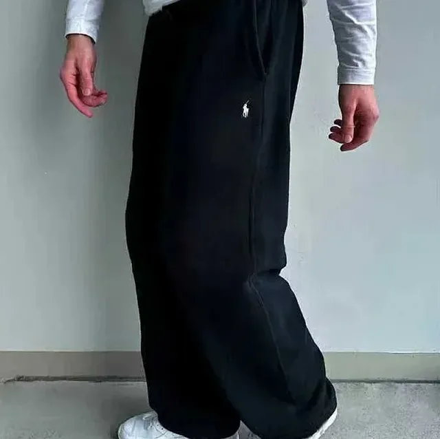 我的小店