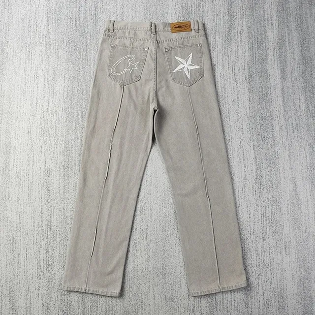 CR002灰