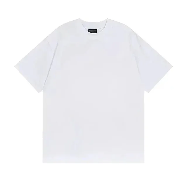 T-Shirt Oversized