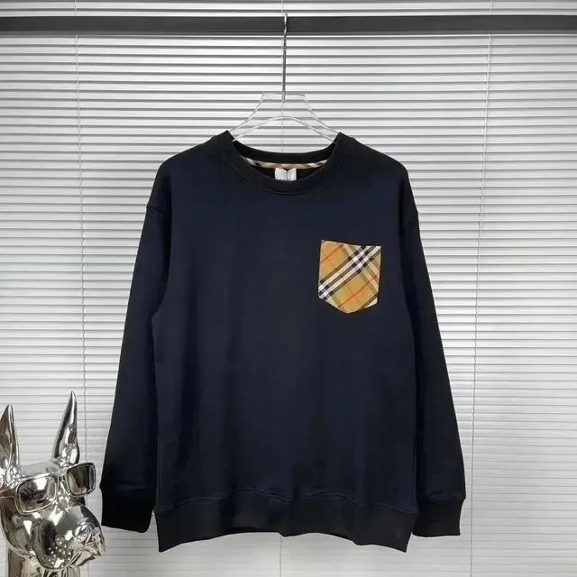 Cheap Shopping-A店