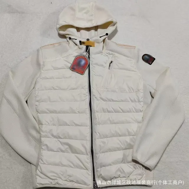 The North Face Venture Jacket Puffer Hooded