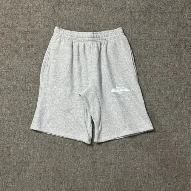 5813 gray
