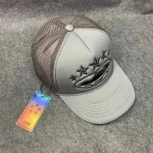 StarBuy Finds