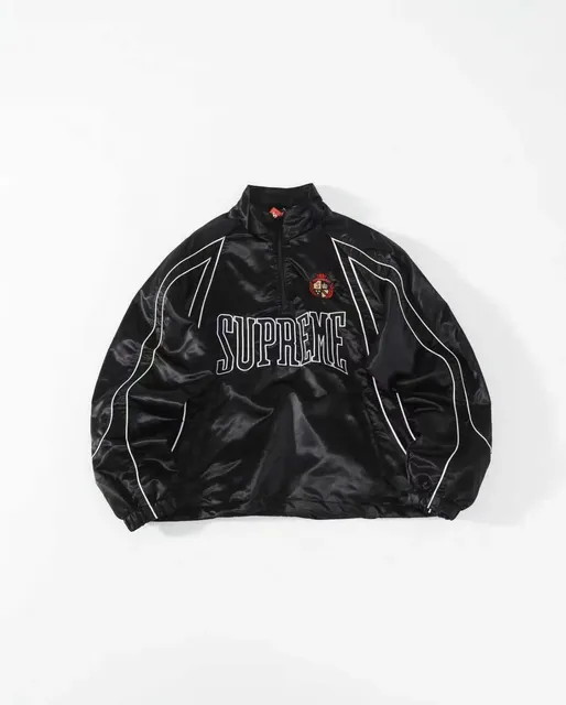 S001黑色