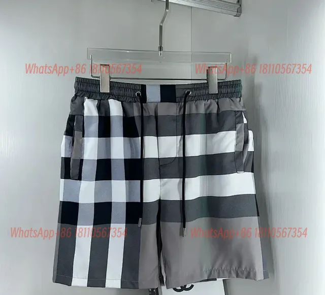 Burberry-2
