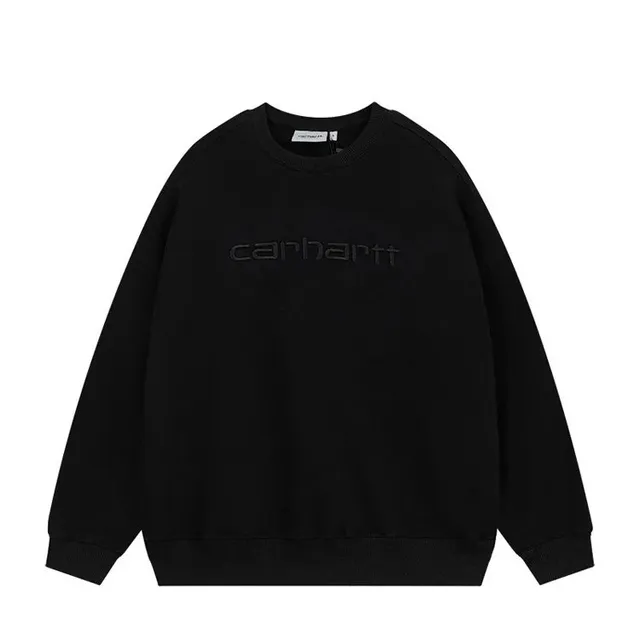 0485009LY