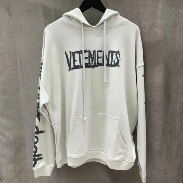 V122 gray and white