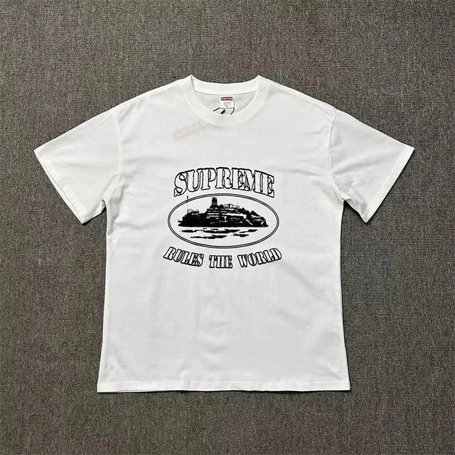 StyleTransit