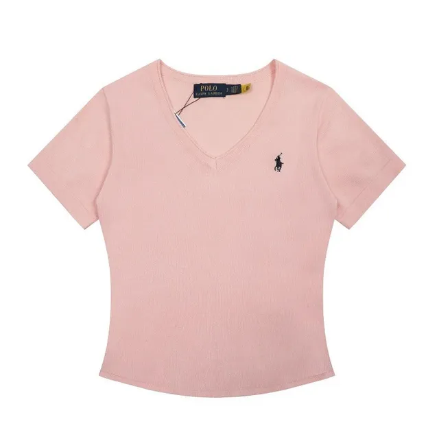 Polo Ralph Lauren t shirts