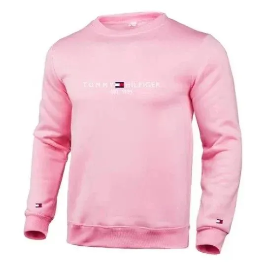 Tommy Hilfiger Crewneck Sweatshirt