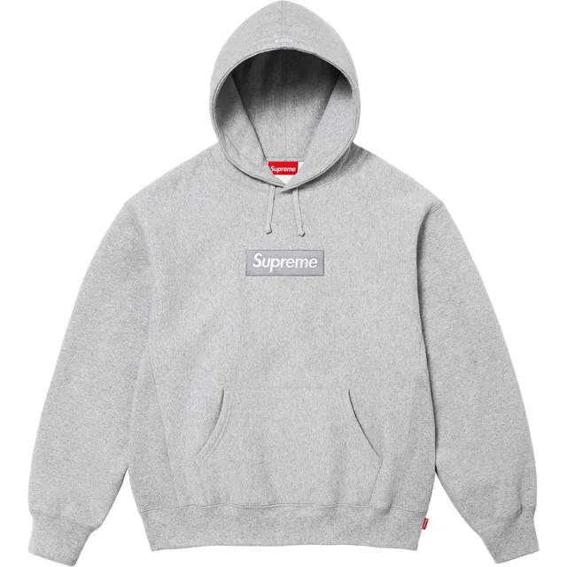 StarBuy Finds