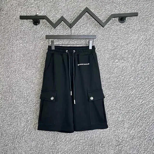 101黑色