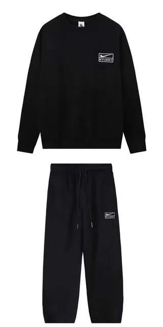 koko Factory Store