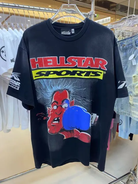 43