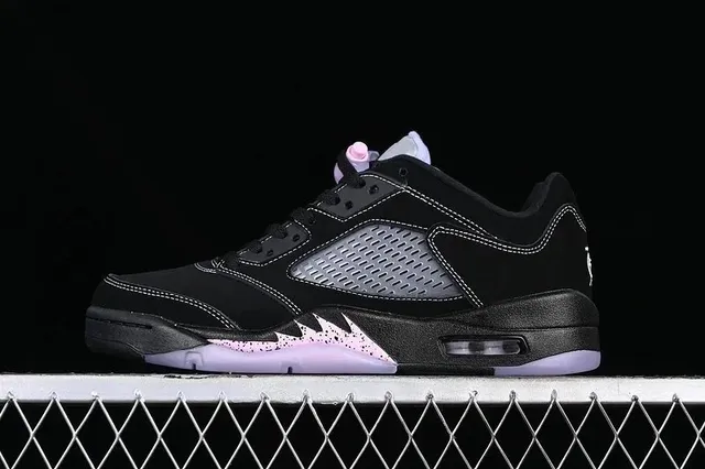 Air Jordan 5