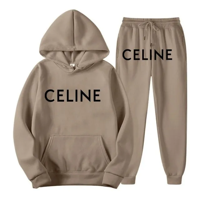 Denim Direct Rep